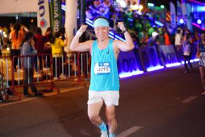 BIB: 
                            <button type="button" onclick="openModal(24542075)" class="btn btn-primary btn-sm float-right btn-popup" data-toggle="modal" data-target=".modal-high-quality">
                        <i class="fas fa-shopping-cart"></i> Add to Cart
                    </button>
                                            <button type="button" onclick="isThisMe(24542075, true)" class="btn btn-success btn-sm float-right btn-popup btn-isme hidden" data-toggle="tooltip" data-placement="bottom" title="นี่คือรูปของคุณใช่ไหม คลิกที่นี่เพื่อเอาเข้าอัลบั้ม">
                        <i class="fas fa-plus"></i> Add to album
                    </button>
                    <button type="button" onclick="isThisMe(24542075, false)" class="btn btn-warning btn-sm float-right btn-popup btn-isnotme hidden">
                        <i class="fas fa-ban"></i> Remove from album
                    </button>